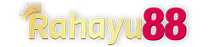 RAHAYU88